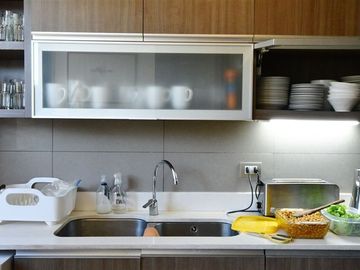 Departamento en Venta en Camino San Francisco de Asís / Genoveva Oriente