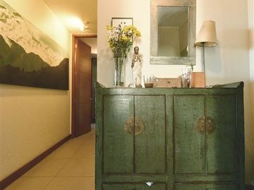 Departamento en Venta en Camino San Francisco de Asís / Genoveva Oriente
