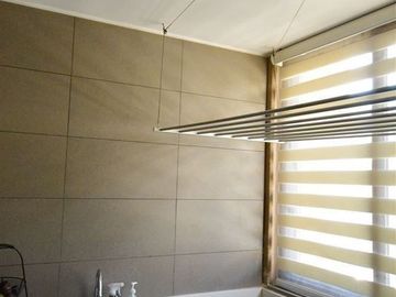 Departamento en Venta en Camino San Francisco de Asís / Genoveva Oriente