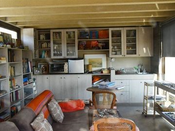 Departamento en Venta en Camino San Francisco de Asís / Genoveva Oriente