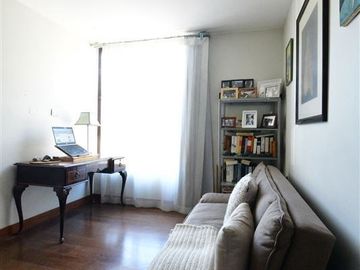 Departamento en Venta en Camino San Francisco de Asís / Genoveva Oriente