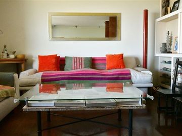 Departamento en Venta en Camino San Francisco de Asís / Genoveva Oriente