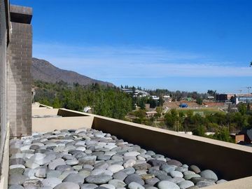 Departamento en Venta en Camino San Francisco de Asís / Genoveva Oriente