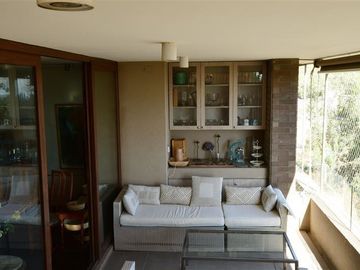 Departamento en Venta en Camino San Francisco de Asís / Genoveva Oriente