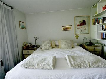 Departamento en Venta en Camino San Francisco de Asís / Genoveva Oriente