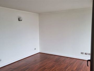 Departamento en Venta en Kennedy Manquehue