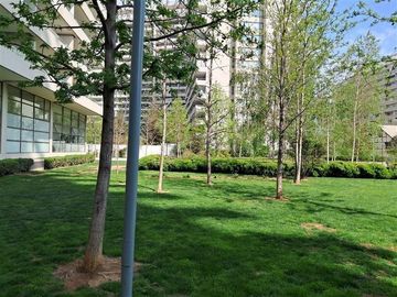 Departamento en Venta en Kennedy Manquehue