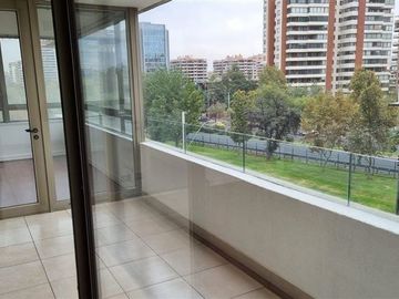 Departamento en Venta en Kennedy Manquehue
