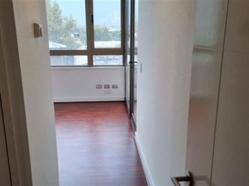 Departamento en Venta en Kennedy Manquehue