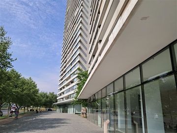 Departamento en Venta en Kennedy Manquehue