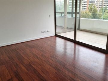 Departamento en Venta en Kennedy Manquehue
