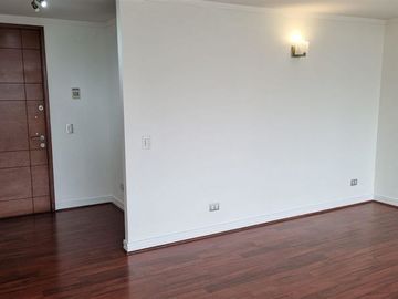Departamento en Venta en Kennedy Manquehue