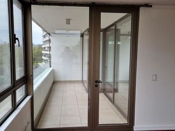Departamento en Venta en Kennedy Manquehue
