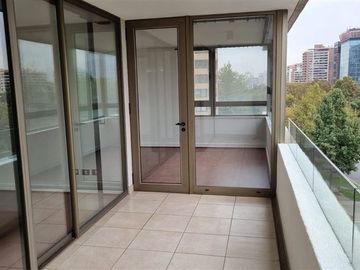 Departamento en Venta en Kennedy Manquehue