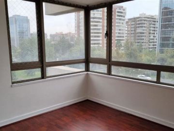 Departamento en Venta en Kennedy Manquehue