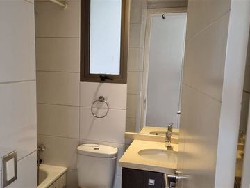 Departamento en Venta en Kennedy Manquehue