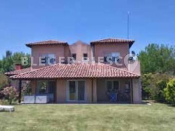 Casa en Alquiler en Santa Catalina, Villanueva, Tigre, G.B.A. Zona Norte, Argentina