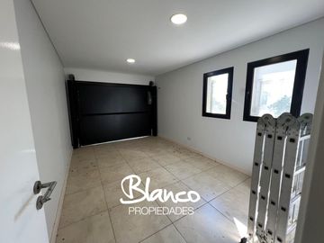 Casa en Venta en Tipas, Nordelta, Tigre, G.B.A. Zona Norte, Argentina