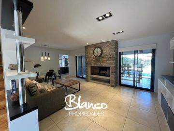 Casa en Venta en Tipas, Nordelta, Tigre, G.B.A. Zona Norte, Argentina