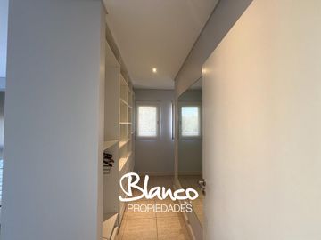 Casa en Venta en Tipas, Nordelta, Tigre, G.B.A. Zona Norte, Argentina