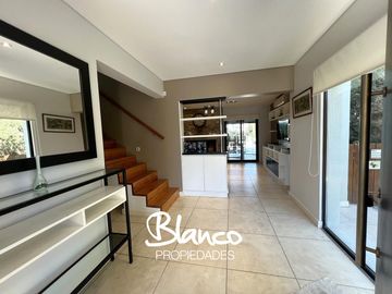 Casa en Venta en Tipas, Nordelta, Tigre, G.B.A. Zona Norte, Argentina