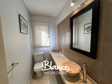 Casa en Venta en Tipas, Nordelta, Tigre, G.B.A. Zona Norte, Argentina