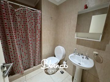 Casa en Venta en Tipas, Nordelta, Tigre, G.B.A. Zona Norte, Argentina