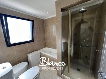 Casa en Venta en Tipas, Nordelta, Tigre, G.B.A. Zona Norte, Argentina