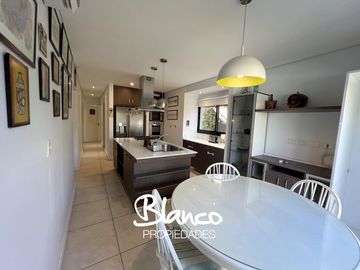 Casa en Venta en Tipas, Nordelta, Tigre, G.B.A. Zona Norte, Argentina