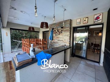 Casa en Venta en Tipas, Nordelta, Tigre, G.B.A. Zona Norte, Argentina