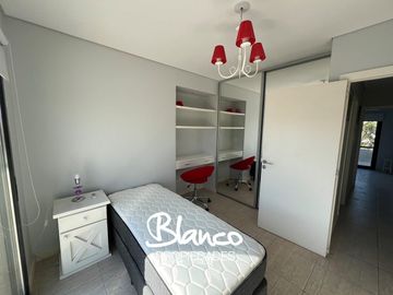 Casa en Venta en Tipas, Nordelta, Tigre, G.B.A. Zona Norte, Argentina
