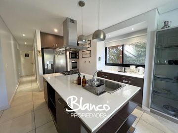 Casa en Venta en Tipas, Nordelta, Tigre, G.B.A. Zona Norte, Argentina