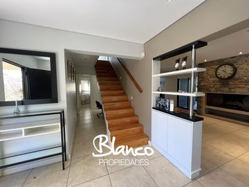 Casa en Venta en Tipas, Nordelta, Tigre, G.B.A. Zona Norte, Argentina