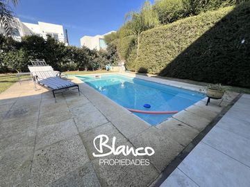 Casa en Venta en Tipas, Nordelta, Tigre, G.B.A. Zona Norte, Argentina