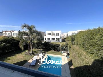 Casa en Venta en Tipas, Nordelta, Tigre, G.B.A. Zona Norte, Argentina