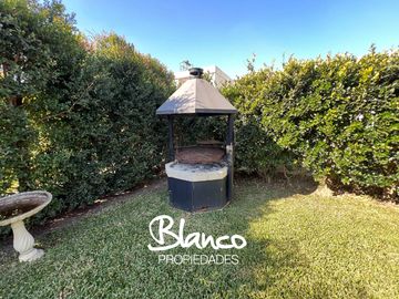 Casa en Venta en Tipas, Nordelta, Tigre, G.B.A. Zona Norte, Argentina