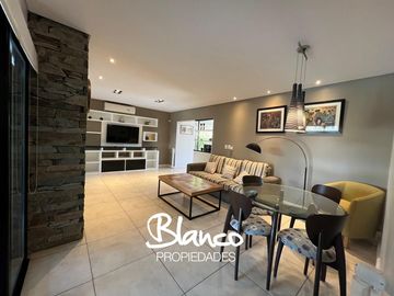 Casa en Venta en Tipas, Nordelta, Tigre, G.B.A. Zona Norte, Argentina