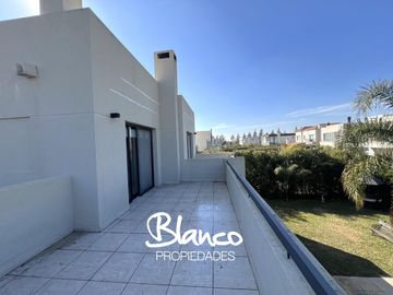 Casa en Venta en Tipas, Nordelta, Tigre, G.B.A. Zona Norte, Argentina