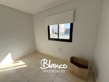 Casa en Venta en Tipas, Nordelta, Tigre, G.B.A. Zona Norte, Argentina