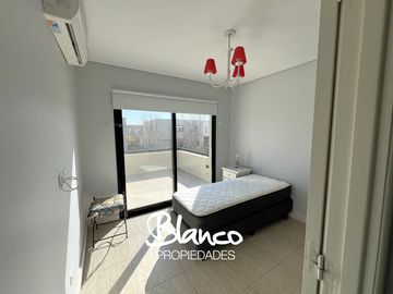 Casa en Venta en Tipas, Nordelta, Tigre, G.B.A. Zona Norte, Argentina