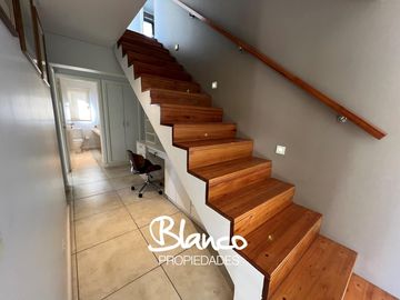Casa en Venta en Tipas, Nordelta, Tigre, G.B.A. Zona Norte, Argentina