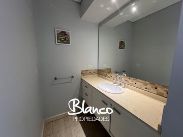 Casa en Venta en Tipas, Nordelta, Tigre, G.B.A. Zona Norte, Argentina
