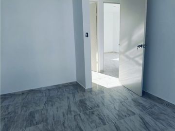 CASA EN VENTA EN MINERAL DE LA REFORMA, 10 MIN DE UAEH