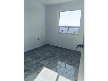 CASA EN VENTA EN MINERAL DE LA REFORMA, 10 MIN DE UAEH