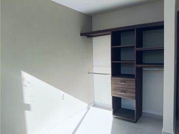 CASA EN VENTA EN MINERAL DE LA REFORMA, 10 MIN DE UAEH