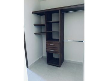 CASA EN VENTA EN MINERAL DE LA REFORMA, 10 MIN DE UAEH