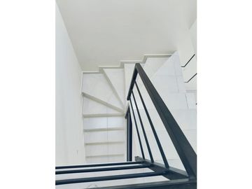 CASA EN VENTA EN MINERAL DE LA REFORMA, 10 MIN DE UAEH