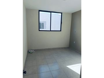 CASA EN VENTA EN MINERAL DE LA REFORMA, 10 MIN DE UAEH