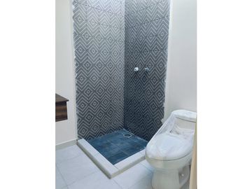 CASA EN VENTA EN MINERAL DE LA REFORMA, 10 MIN DE UAEH