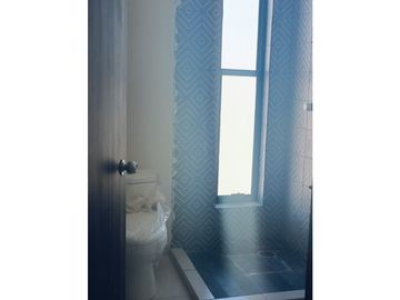 CASA EN VENTA EN MINERAL DE LA REFORMA, 10 MIN DE UAEH